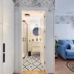 Apart-hotel 