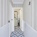 Aparthotel 