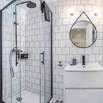 Aparthotel 