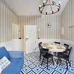 Apartmanhotel 